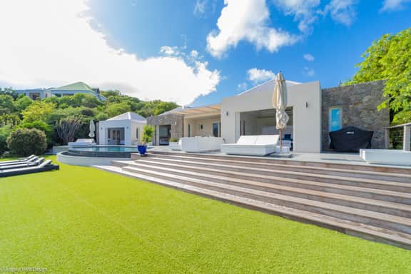 Villa Ivy - Image 3