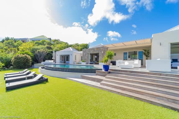 Villa Ivy - Image 4