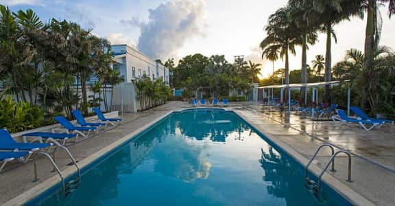 Falls Townhouse 14 - Imagen 2