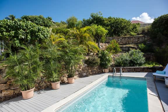 Villa Colibri - Imagen 4