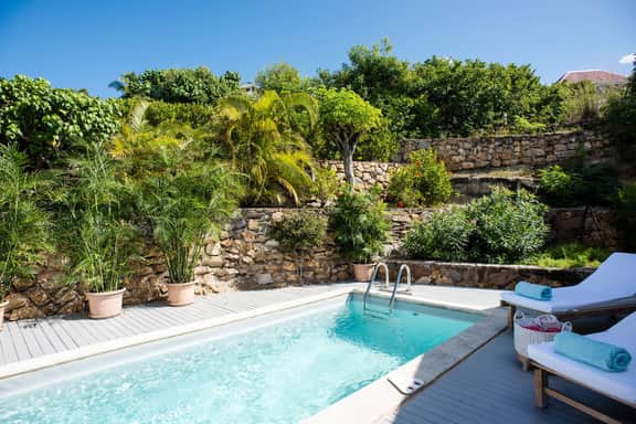 Villa Colibri - Imagen 3