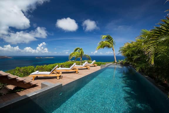 Villa Clementine - Imagen 2