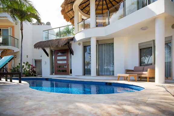 Villa Turquesa ML - Image 4
