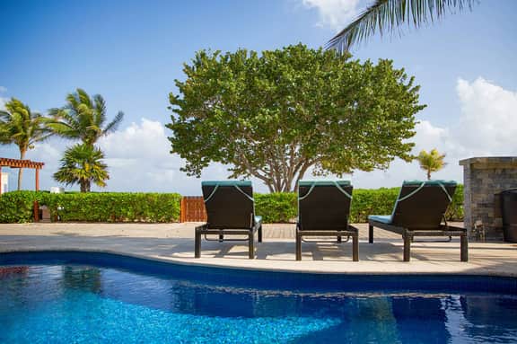 Villa Turquesa ML - Image 5