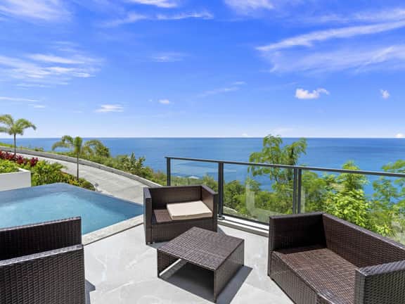 Ocean Breeze A - Image 5