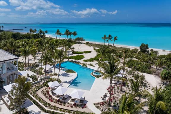 Sea Breeze Estate 8B - Imagen 4