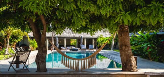 Villa Le Manoir de Lorient - Image 5