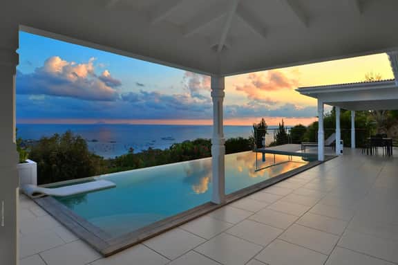 Villa Cactus - Image 5