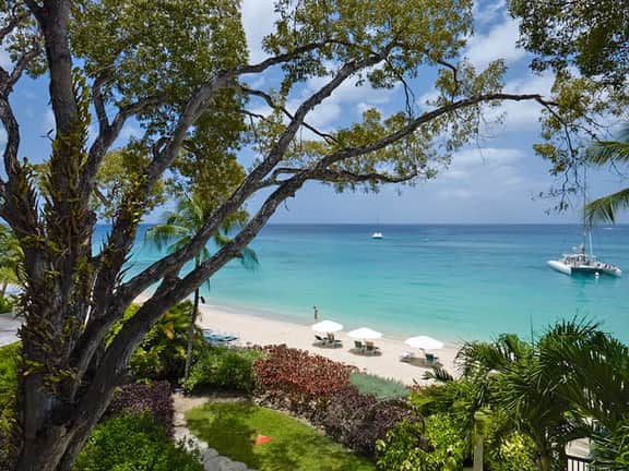 Coral Cove 8 – Life’s a Beach - Imagen 3