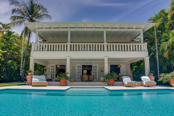 Tortuga Bay B14 - Image 2
