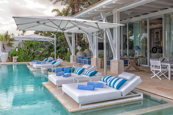 Villa Bliss - Imagen 5