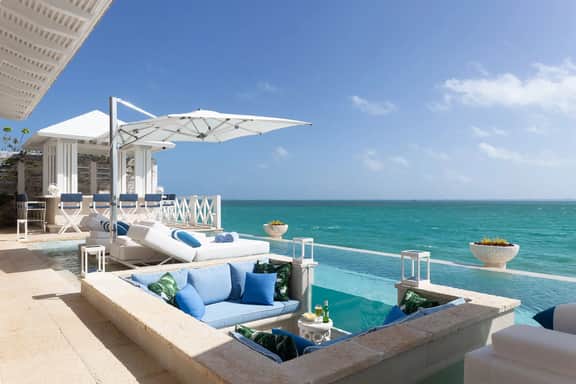Villa Bliss - Imagen 2