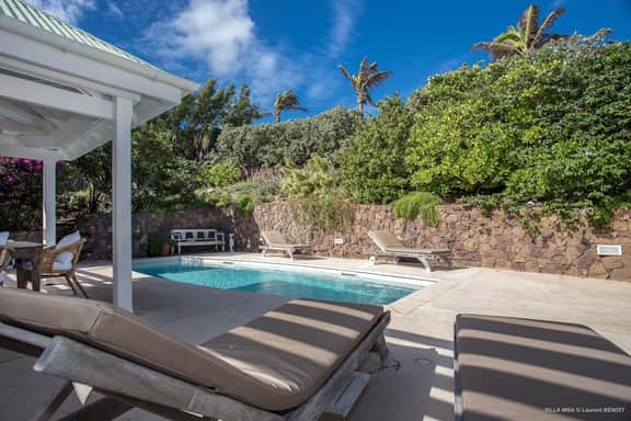 Villa Caramba - Image 4