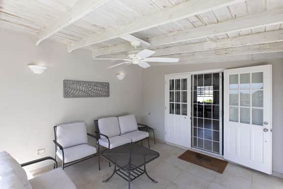 Nevis Villa 2BR - Image 4