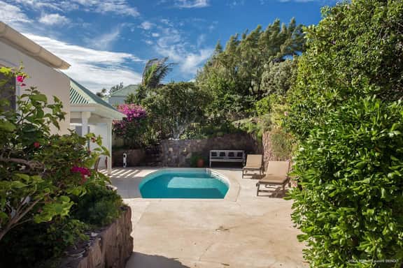 Villa Caramba - Image 5