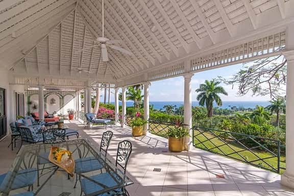 Legacy Villa at TC - Image 2