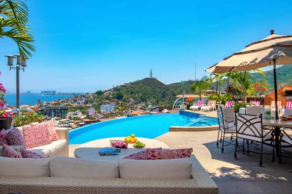 Casa Yvonneka - Imagen 3