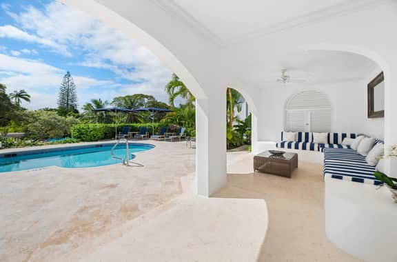 Coral House 3BR - Imagen 4