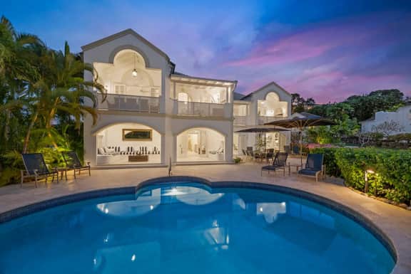 Coral House 3BR - Imagen 5