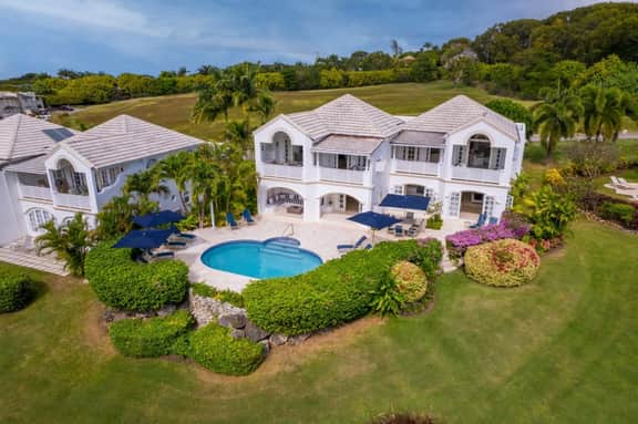 Coral House 3BR - Imagen 2