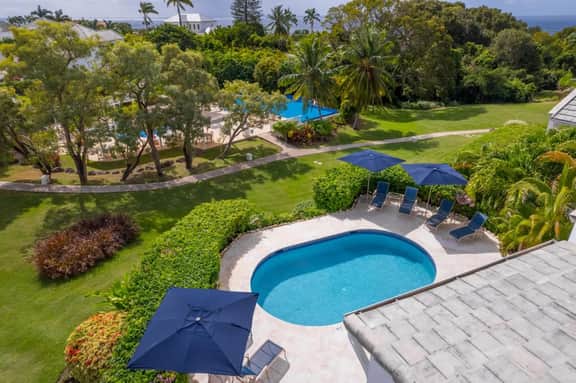 Coral House 3BR - Imagen 3