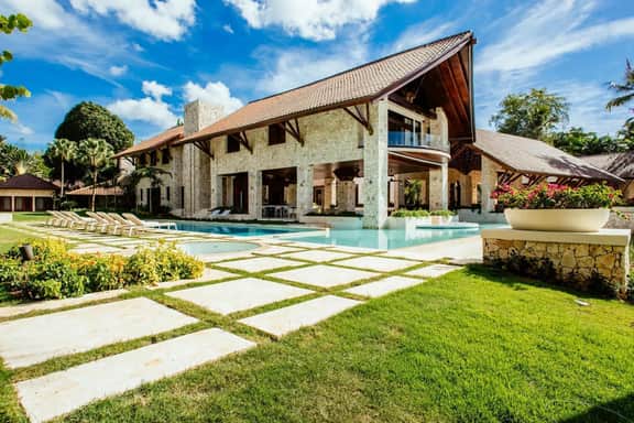 Casa Minitas - Image 5