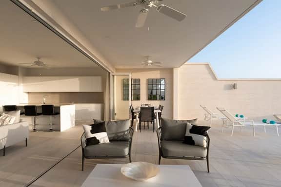 Villa Michael - Imagen 4