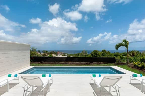 Villa Michael - Imagen 3