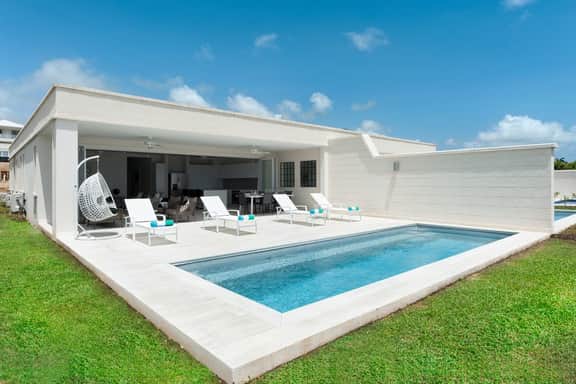 Villa Michael - Imagen 2