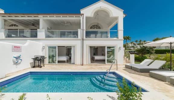 Sugar Cane Mews 1 - Imagen 2