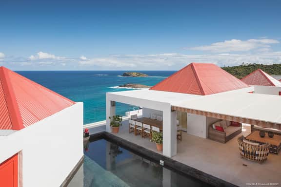 Villa Elle - Image 2