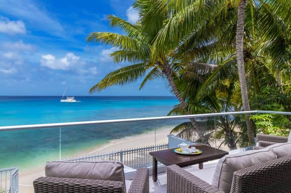 Westshore Beach House - Imagen 4