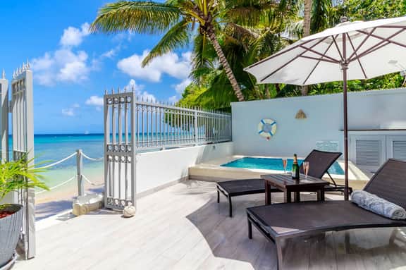 Westshore Beach House - Imagen 3