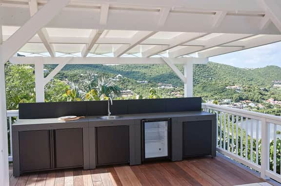 Villa Terre Indigo - Image 4