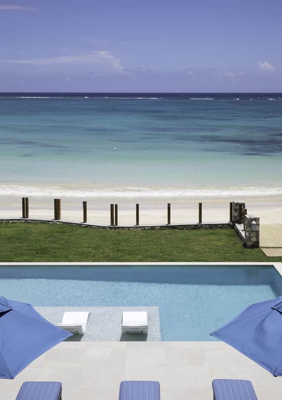 Villa Lido - Image 4