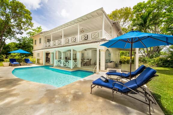 Villa Sandalwood 4BR - Image 3