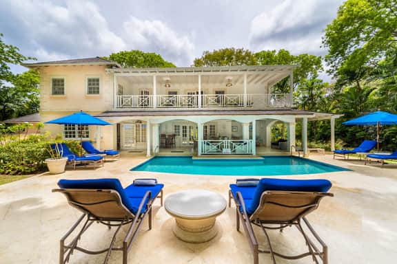 Villa Sandalwood 4BR - Image 2