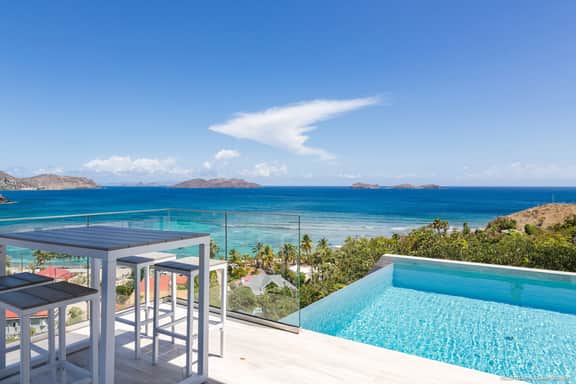 Villa Star - Image 3