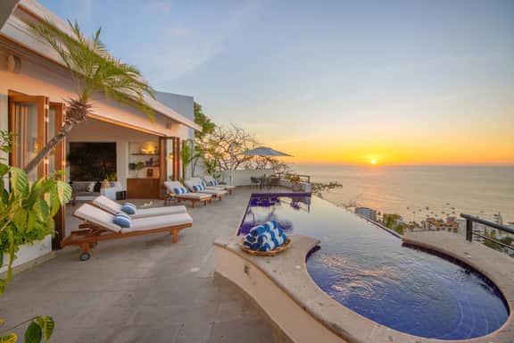 Villa Ventana - Imagen 4