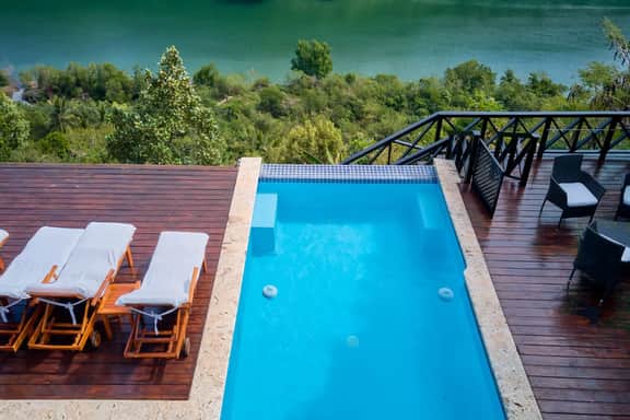 Villa Kiki - Imagen 4