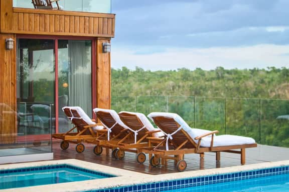 Villa Kiki - Imagen 5
