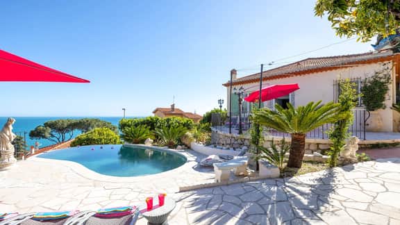 Villa Pamara - Image 5
