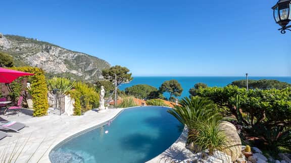 Villa Pamara - Image 4