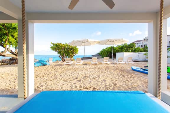Sandcastle Beach House - Image 2