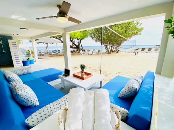 Sandcastle Beach House - Image 5