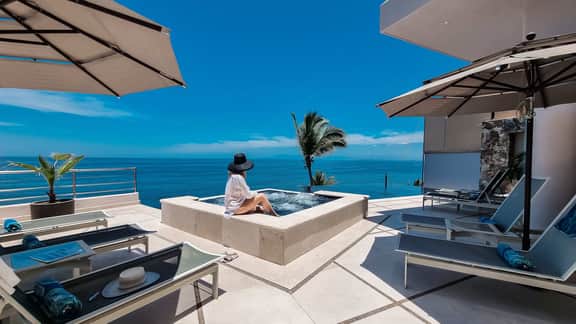 Villa Bahia - Image 3