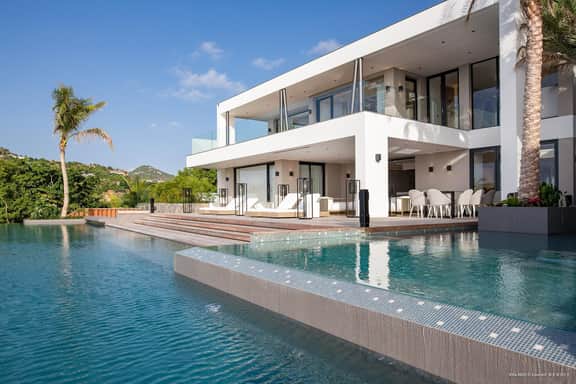 Villa Neo - Image 2
