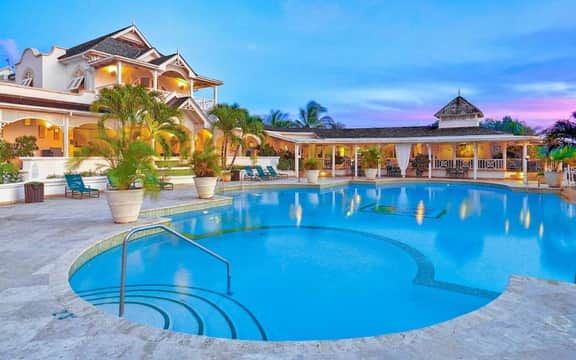 Coconut Ridge B5 - Imagen 2