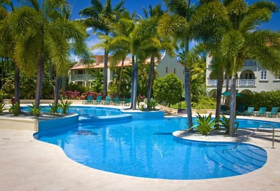 Coconut Ridge B5 - Imagen 4