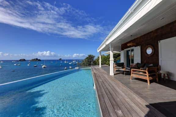 Villa Pleasure - Image 3